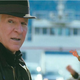 Illustration for article titled Steve Martin enlists in Ang Lee’s Iraq war satire iBilly Lynn’s Long Halftime Walk/i